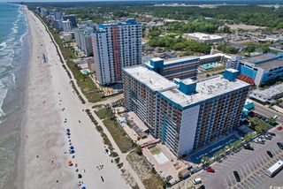 1501 S Ocean Blvd. # 1422, Myrtle Beach, SC 29577