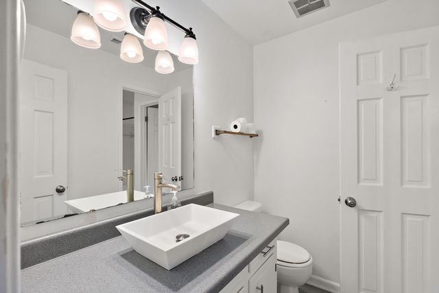 963 Cottingham Drive, Mount Pleasant, SC 29464