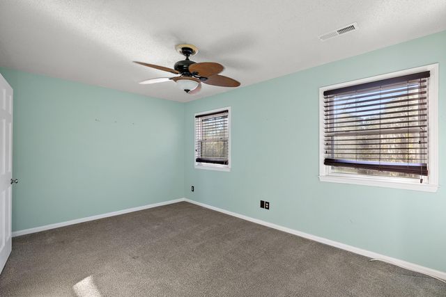 963 Cottingham Drive, Mount Pleasant, SC 29464