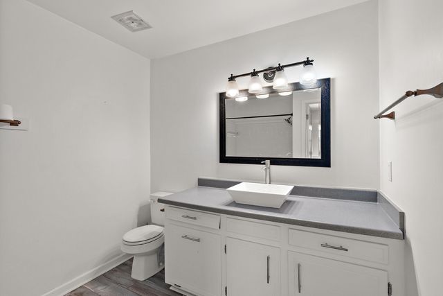 963 Cottingham Drive, Mount Pleasant, SC 29464