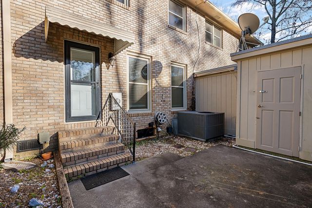 963 Cottingham Drive, Mount Pleasant, SC 29464