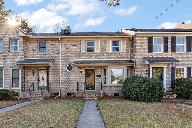 963 Cottingham Drive, Mount Pleasant, SC 29464