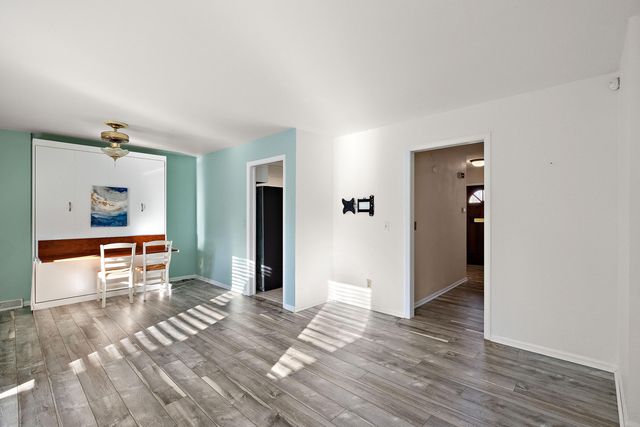 963 Cottingham Drive, Mount Pleasant, SC 29464