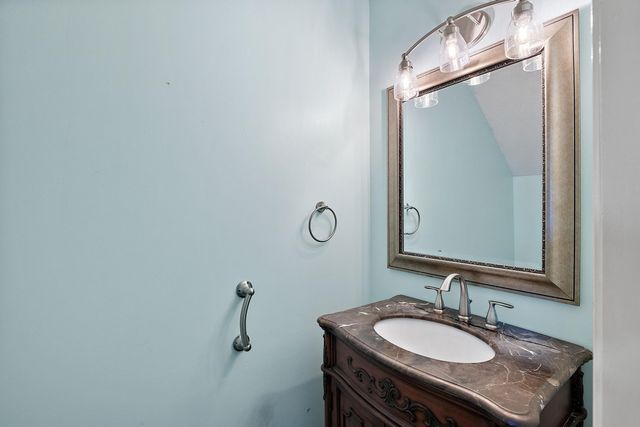 963 Cottingham Drive, Mount Pleasant, SC 29464