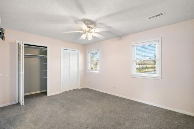 963 Cottingham Drive, Mount Pleasant, SC 29464