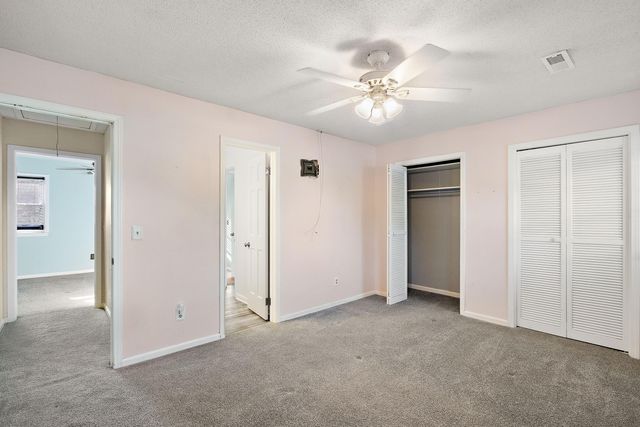 963 Cottingham Drive, Mount Pleasant, SC 29464