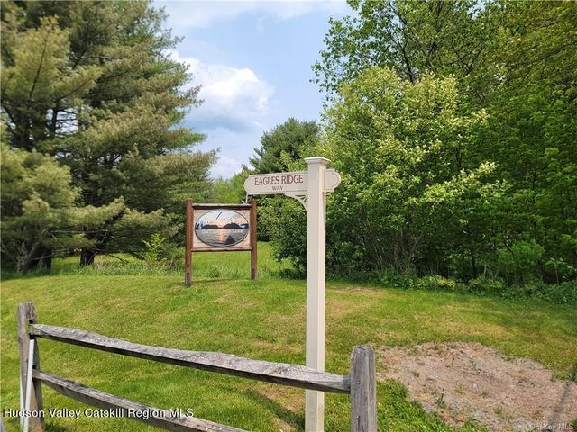 172 Eagles Ridge Way, Parksville, NY 12768