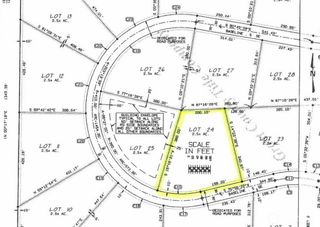 395 SE Baseline .5 Road, Moses Lake, WA 98837
