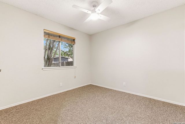 10907 Forest Farm, Live Oak, TX 78233