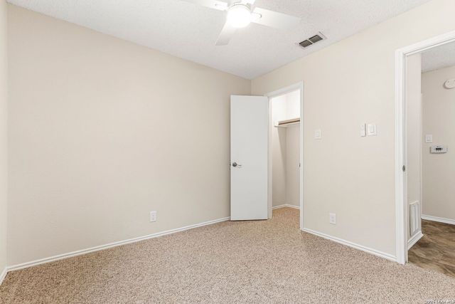 10907 Forest Farm, Live Oak, TX 78233