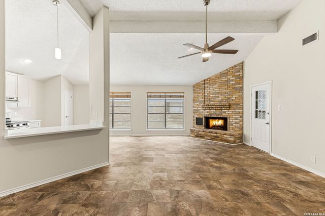 10907 Forest Farm, Live Oak, TX 78233