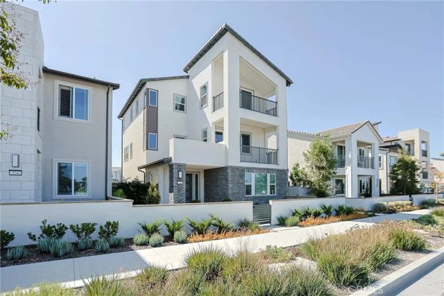 528 Gadwall, Irvine, CA 92618