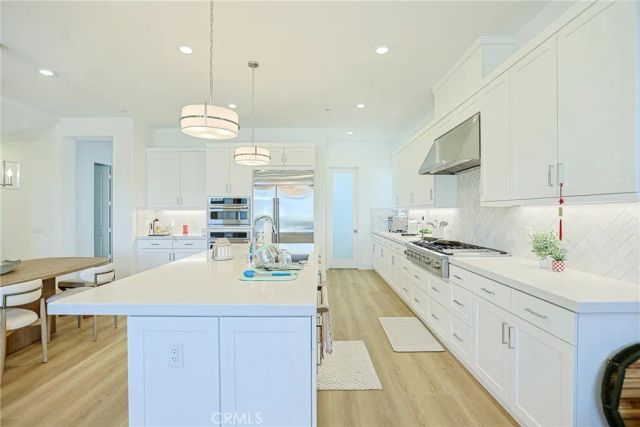 528 Gadwall, Irvine, CA 92618