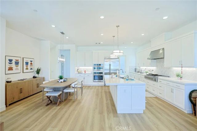 528 Gadwall, Irvine, CA 92618
