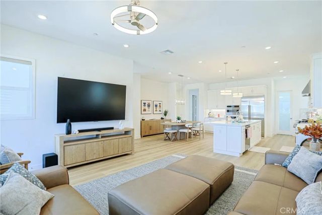 528 Gadwall, Irvine, CA 92618