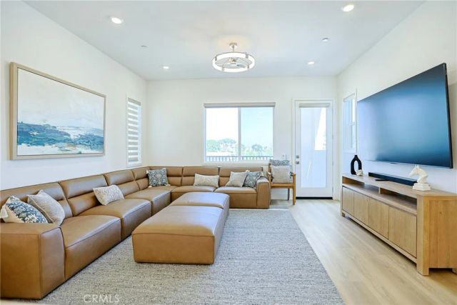 528 Gadwall, Irvine, CA 92618
