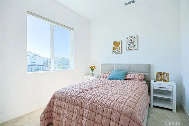 528 Gadwall, Irvine, CA 92618