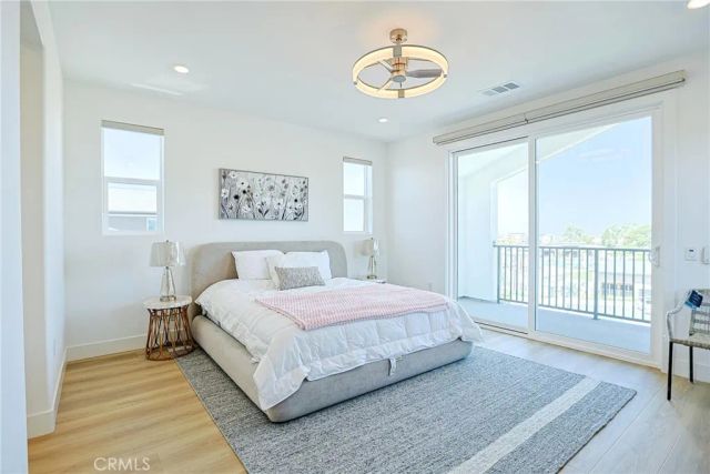 528 Gadwall, Irvine, CA 92618