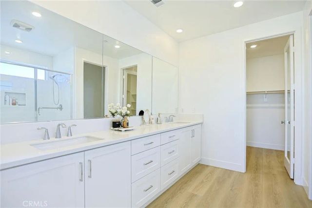 528 Gadwall, Irvine, CA 92618