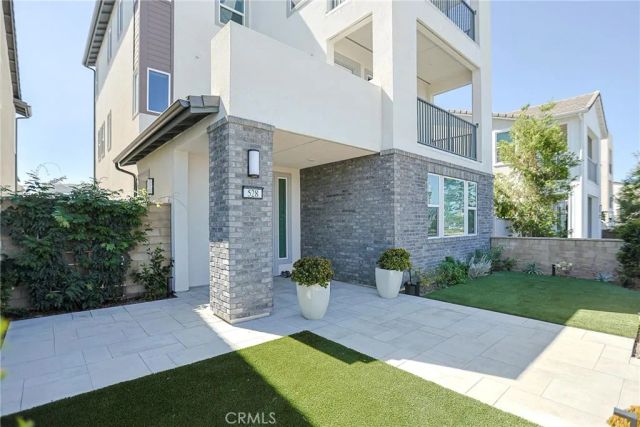 528 Gadwall, Irvine, CA 92618