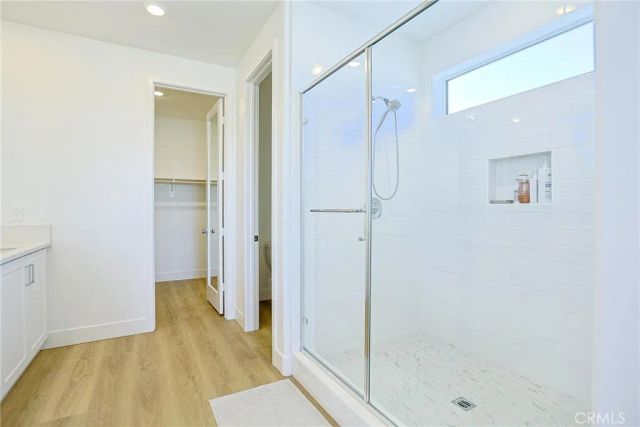 528 Gadwall, Irvine, CA 92618