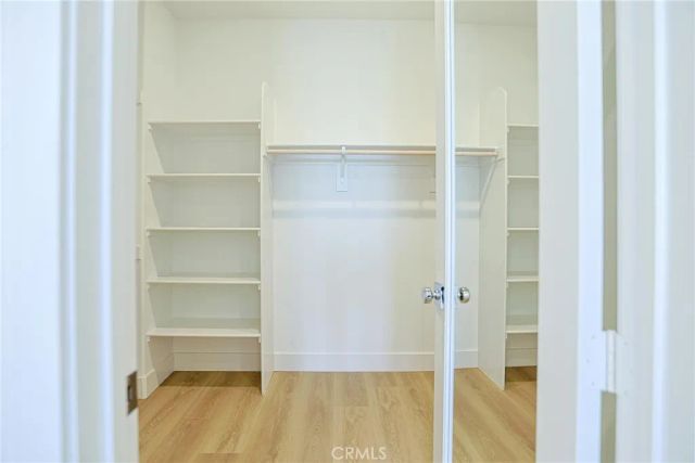 528 Gadwall, Irvine, CA 92618