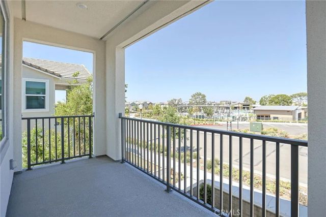 528 Gadwall, Irvine, CA 92618