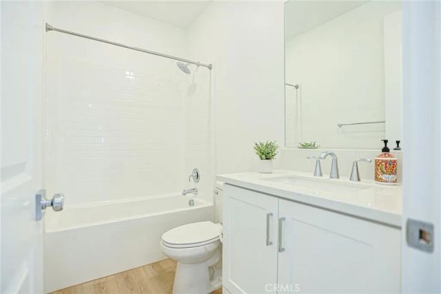 528 Gadwall, Irvine, CA 92618