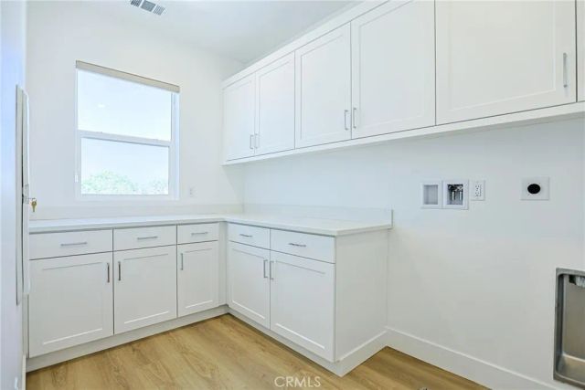 528 Gadwall, Irvine, CA 92618