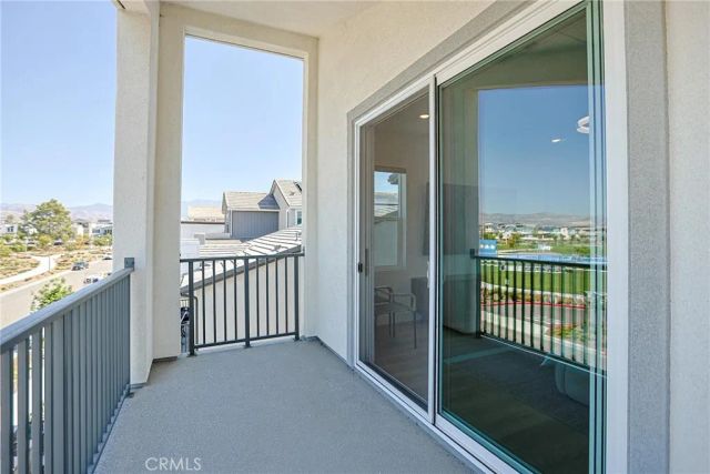 528 Gadwall, Irvine, CA 92618