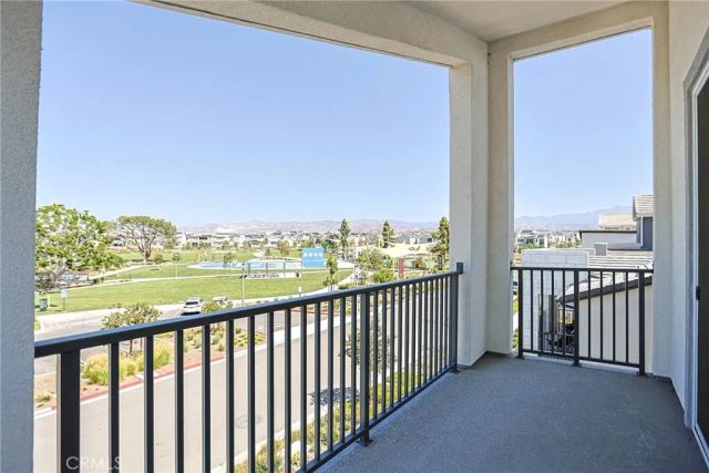 528 Gadwall, Irvine, CA 92618