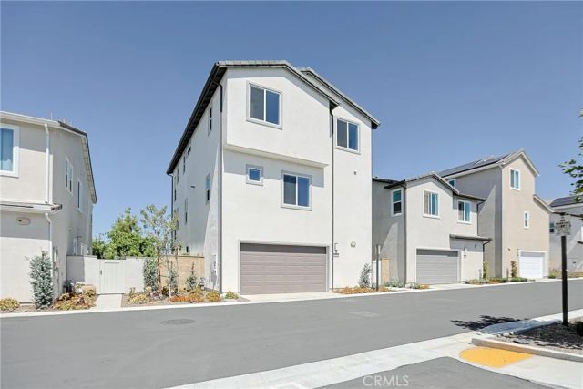 528 Gadwall, Irvine, CA 92618