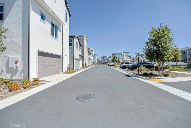 528 Gadwall, Irvine, CA 92618