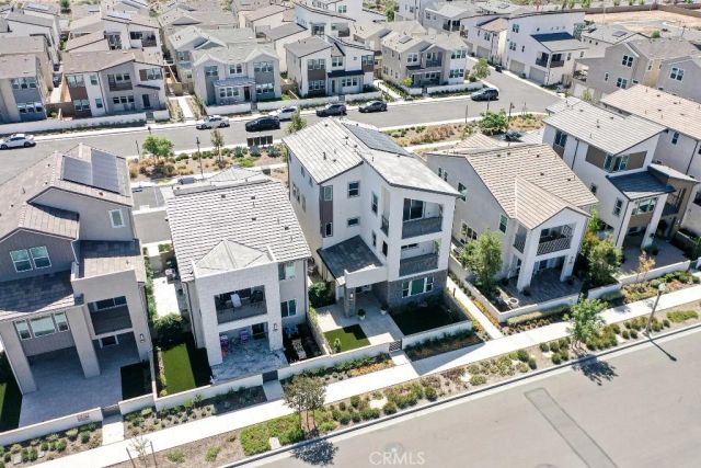 528 Gadwall, Irvine, CA 92618