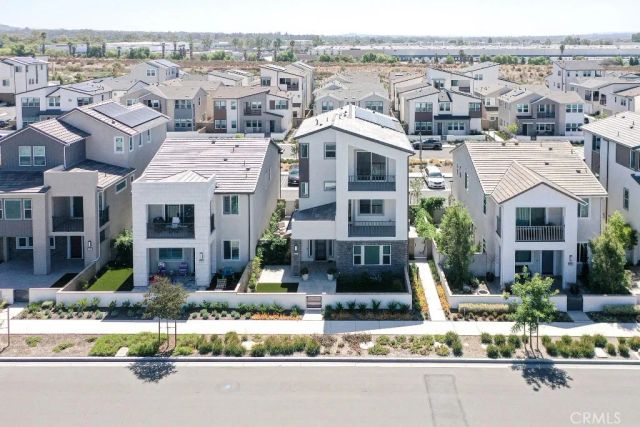 528 Gadwall, Irvine, CA 92618