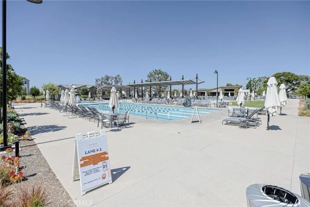 528 Gadwall, Irvine, CA 92618