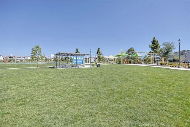 528 Gadwall, Irvine, CA 92618