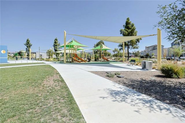 528 Gadwall, Irvine, CA 92618