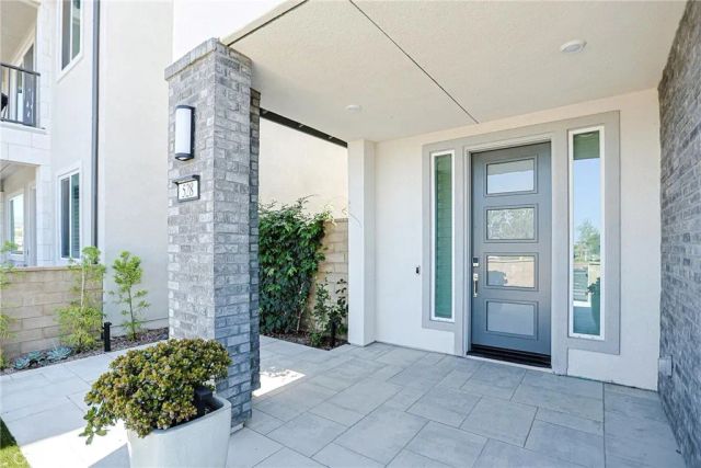 528 Gadwall, Irvine, CA 92618