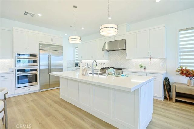 528 Gadwall, Irvine, CA 92618