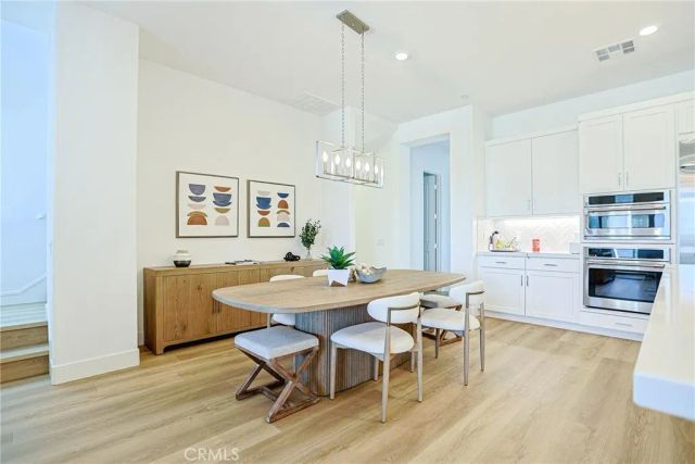 528 Gadwall, Irvine, CA 92618