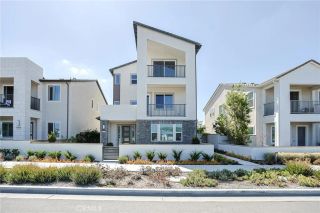 528 Gadwall, Irvine, CA 92618