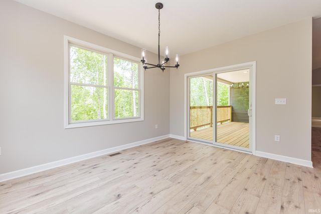 17 Red Oak Drive, Bedford, IN 47421