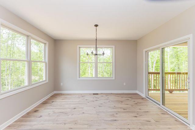 17 Red Oak Drive, Bedford, IN 47421