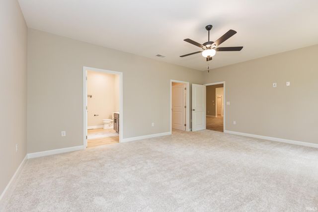 17 Red Oak Drive, Bedford, IN 47421