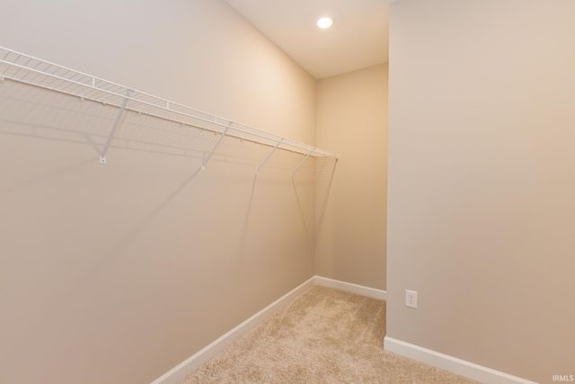 17 Red Oak Drive, Bedford, IN 47421