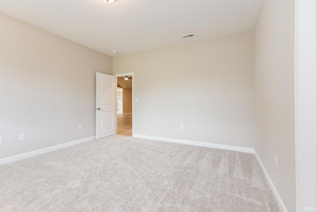 17 Red Oak Drive, Bedford, IN 47421