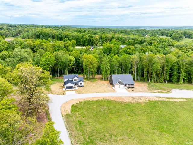 17 Red Oak Drive, Bedford, IN 47421