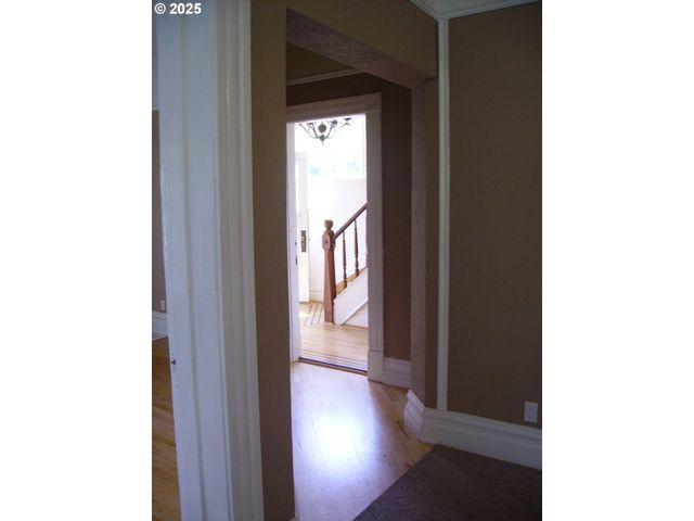 2511 Ne 57th Ave, Portland, OR 97213