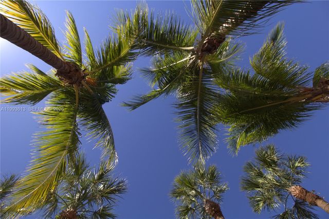 7155 Miami Lakes Dr P7, Miami Lakes, FL 33014